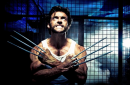 Stasera in tv: X-Men Le Origini - Wolverine