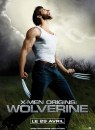 Stasera in tv: X-Men Le Origini - Wolverine