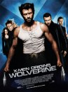 Stasera in tv: X-Men Le Origini - Wolverine