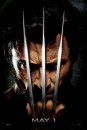 Stasera in tv: X-Men Le Origini - Wolverine