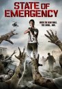 State of Emergency - locandine 2