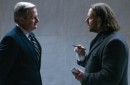 State of Play: le foto del thriller con Russell Crowe e Ben Affleck