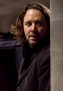 State of Play: le foto del thriller con Russell Crowe e Ben Affleck