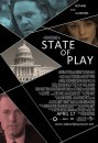 State of Play: tre nuove locandine