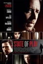 State of Play: tre nuove locandine