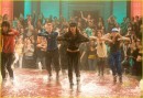 Step Up 3D