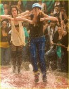 Step Up 3D