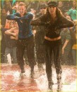 Step Up 3D