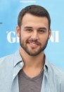 Step Up All In Giffoni Film Festival 2014