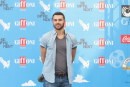 Step Up All In Giffoni Film Festival 2014