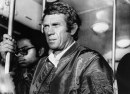 Steve McQueen: film e curiosità