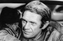 Steve McQueen: film e curiosità