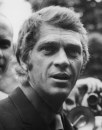 Steve McQueen: film e curiosità