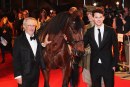 Steven Spielberg War Horse