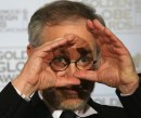 Steven Spielberg