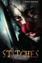 Stitches: il film horror con il clown assassino