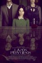 Stoker: foto e poster del film di Park Chan-wook con Nicole Kidman