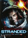 Stranded: trailer immagini e locandina 2