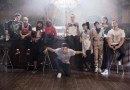 Street Dance 2 in 3D - Locandina, trailer e fotogallery