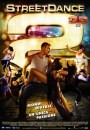 Street Dance 2 in 3D - Locandina, trailer e fotogallery