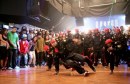 Street Dance 3d: foto