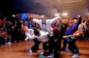 Street Dance 3d: foto