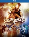 Street Dance 3d: foto