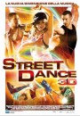 Street Dance 3d: foto