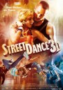 Street Dance 3d: foto