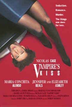 stress da vampiro nicolas cage