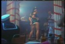 Strip Liz Hurley in Kill Cruise