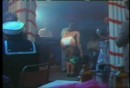 Strip Liz Hurley in Kill Cruise