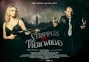 Strippers vs Werewolves: foto e trailer