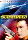 Submerged con Steven Seagal - immagini e locandine 5