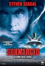 Submerged con Steven Seagal - immagini e locandine 1