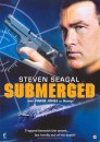 Submerged con Steven Seagal - immagini e locandine 4