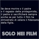 Succede... Solo Nei Film