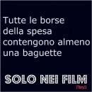 Succede... Solo Nei Film