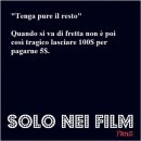 Succede... Solo Nei Film