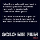 Succede... Solo Nei Film