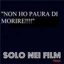 Succede... Solo Nei Film