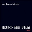 Succede... Solo Nei Film