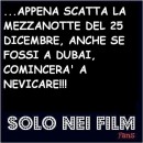 Succede... Solo Nei Film