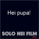 Succede... Solo Nei Film