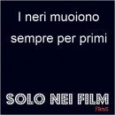 Succede... Solo Nei Film