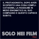 Succede... Solo Nei Film