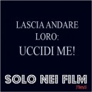 Succede... Solo Nei Film