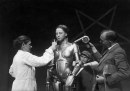 Metropolis (1927)