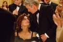 Sundance Film Festival 2012 - Arbitrage: lo foto del film con Richard Gere