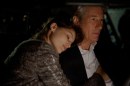 Sundance Film Festival 2012 - Arbitrage: lo foto del film con Richard Gere